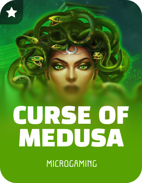 Medusa