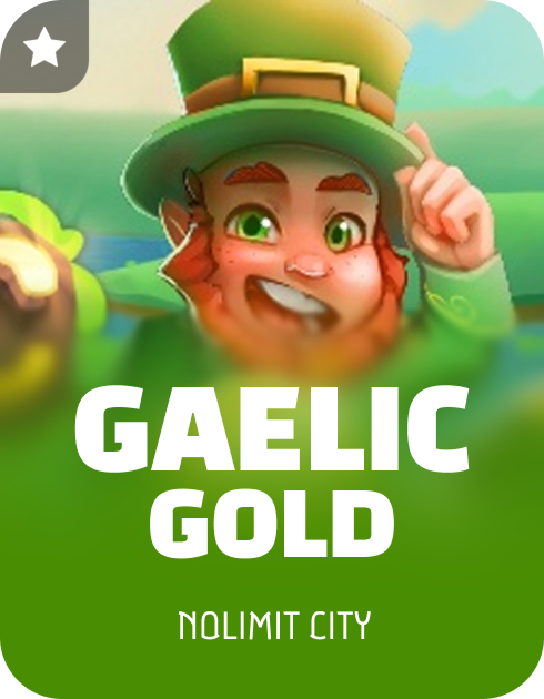 Galeic