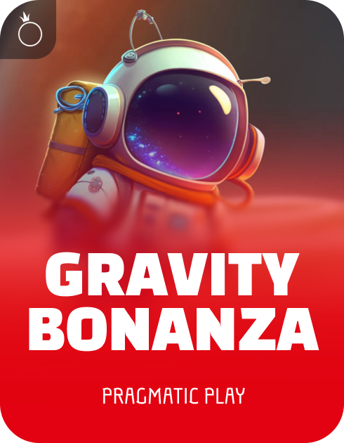 Gravity