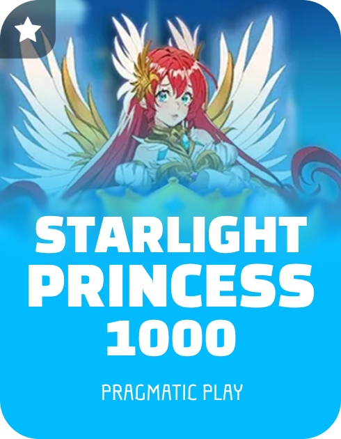 Pragmatic Slot Game