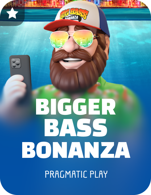 Pragmatic Slot Game